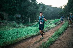 BIB: 
                            <button type="button" onclick="openModal(25548632)" class="btn btn-primary btn-sm float-right btn-popup" data-toggle="modal" data-target=".modal-high-quality">
                        <i class="fas fa-shopping-cart"></i> Add to Cart
                    </button>
                                            <button type="button" onclick="isThisMe(25548632, true)" class="btn btn-success btn-sm float-right btn-popup btn-isme hidden" data-toggle="tooltip" data-placement="bottom" title="นี่คือรูปของคุณใช่ไหม คลิกที่นี่เพื่อเอาเข้าอัลบั้ม">
                        <i class="fas fa-plus"></i> Add to album
                    </button>
                    <button type="button" onclick="isThisMe(25548632, false)" class="btn btn-warning btn-sm float-right btn-popup btn-isnotme hidden">
                        <i class="fas fa-ban"></i> Remove from album
                    </button>