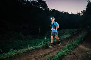 BIB: 
                            <button type="button" onclick="openModal(25634486)" class="btn btn-primary btn-sm float-right btn-popup" data-toggle="modal" data-target=".modal-high-quality">
                        <i class="fas fa-shopping-cart"></i> Add to Cart
                    </button>
                                            <button type="button" onclick="isThisMe(25634486, true)" class="btn btn-success btn-sm float-right btn-popup btn-isme hidden" data-toggle="tooltip" data-placement="bottom" title="นี่คือรูปของคุณใช่ไหม คลิกที่นี่เพื่อเอาเข้าอัลบั้ม">
                        <i class="fas fa-plus"></i> Add to album
                    </button>
                    <button type="button" onclick="isThisMe(25634486, false)" class="btn btn-warning btn-sm float-right btn-popup btn-isnotme hidden">
                        <i class="fas fa-ban"></i> Remove from album
                    </button>