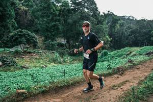 BIB: 
                            <button type="button" onclick="openModal(25423257)" class="btn btn-primary btn-sm float-right btn-popup" data-toggle="modal" data-target=".modal-high-quality">
                        <i class="fas fa-shopping-cart"></i> Add to Cart
                    </button>
                                            <button type="button" onclick="isThisMe(25423257, true)" class="btn btn-success btn-sm float-right btn-popup btn-isme hidden" data-toggle="tooltip" data-placement="bottom" title="นี่คือรูปของคุณใช่ไหม คลิกที่นี่เพื่อเอาเข้าอัลบั้ม">
                        <i class="fas fa-plus"></i> Add to album
                    </button>
                    <button type="button" onclick="isThisMe(25423257, false)" class="btn btn-warning btn-sm float-right btn-popup btn-isnotme hidden">
                        <i class="fas fa-ban"></i> Remove from album
                    </button>