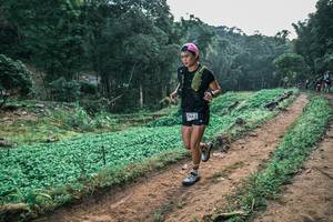 BIB: 
                            <button type="button" onclick="openModal(25432105)" class="btn btn-primary btn-sm float-right btn-popup" data-toggle="modal" data-target=".modal-high-quality">
                        <i class="fas fa-shopping-cart"></i> Add to Cart
                    </button>
                                            <button type="button" onclick="isThisMe(25432105, true)" class="btn btn-success btn-sm float-right btn-popup btn-isme hidden" data-toggle="tooltip" data-placement="bottom" title="นี่คือรูปของคุณใช่ไหม คลิกที่นี่เพื่อเอาเข้าอัลบั้ม">
                        <i class="fas fa-plus"></i> Add to album
                    </button>
                    <button type="button" onclick="isThisMe(25432105, false)" class="btn btn-warning btn-sm float-right btn-popup btn-isnotme hidden">
                        <i class="fas fa-ban"></i> Remove from album
                    </button>