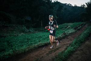 BIB: 
                            <button type="button" onclick="openModal(25597397)" class="btn btn-primary btn-sm float-right btn-popup" data-toggle="modal" data-target=".modal-high-quality">
                        <i class="fas fa-shopping-cart"></i> Add to Cart
                    </button>
                                            <button type="button" onclick="isThisMe(25597397, true)" class="btn btn-success btn-sm float-right btn-popup btn-isme hidden" data-toggle="tooltip" data-placement="bottom" title="นี่คือรูปของคุณใช่ไหม คลิกที่นี่เพื่อเอาเข้าอัลบั้ม">
                        <i class="fas fa-plus"></i> Add to album
                    </button>
                    <button type="button" onclick="isThisMe(25597397, false)" class="btn btn-warning btn-sm float-right btn-popup btn-isnotme hidden">
                        <i class="fas fa-ban"></i> Remove from album
                    </button>