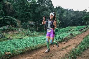 BIB: 
                            <button type="button" onclick="openModal(25423447)" class="btn btn-primary btn-sm float-right btn-popup" data-toggle="modal" data-target=".modal-high-quality">
                        <i class="fas fa-shopping-cart"></i> Add to Cart
                    </button>
                                            <button type="button" onclick="isThisMe(25423447, true)" class="btn btn-success btn-sm float-right btn-popup btn-isme hidden" data-toggle="tooltip" data-placement="bottom" title="นี่คือรูปของคุณใช่ไหม คลิกที่นี่เพื่อเอาเข้าอัลบั้ม">
                        <i class="fas fa-plus"></i> Add to album
                    </button>
                    <button type="button" onclick="isThisMe(25423447, false)" class="btn btn-warning btn-sm float-right btn-popup btn-isnotme hidden">
                        <i class="fas fa-ban"></i> Remove from album
                    </button>