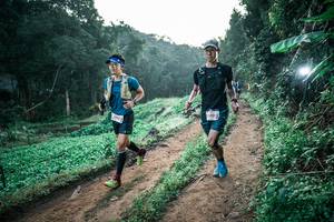 BIB: 
                            <button type="button" onclick="openModal(25508730)" class="btn btn-primary btn-sm float-right btn-popup" data-toggle="modal" data-target=".modal-high-quality">
                        <i class="fas fa-shopping-cart"></i> Add to Cart
                    </button>
                                            <button type="button" onclick="isThisMe(25508730, true)" class="btn btn-success btn-sm float-right btn-popup btn-isme hidden" data-toggle="tooltip" data-placement="bottom" title="นี่คือรูปของคุณใช่ไหม คลิกที่นี่เพื่อเอาเข้าอัลบั้ม">
                        <i class="fas fa-plus"></i> Add to album
                    </button>
                    <button type="button" onclick="isThisMe(25508730, false)" class="btn btn-warning btn-sm float-right btn-popup btn-isnotme hidden">
                        <i class="fas fa-ban"></i> Remove from album
                    </button>