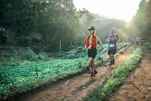 BIB: 
                            <button type="button" onclick="openModal(25469222)" class="btn btn-primary btn-sm float-right btn-popup" data-toggle="modal" data-target=".modal-high-quality">
                        <i class="fas fa-shopping-cart"></i> Add to Cart
                    </button>
                                            <button type="button" onclick="isThisMe(25469222, true)" class="btn btn-success btn-sm float-right btn-popup btn-isme hidden" data-toggle="tooltip" data-placement="bottom" title="นี่คือรูปของคุณใช่ไหม คลิกที่นี่เพื่อเอาเข้าอัลบั้ม">
                        <i class="fas fa-plus"></i> Add to album
                    </button>
                    <button type="button" onclick="isThisMe(25469222, false)" class="btn btn-warning btn-sm float-right btn-popup btn-isnotme hidden">
                        <i class="fas fa-ban"></i> Remove from album
                    </button>