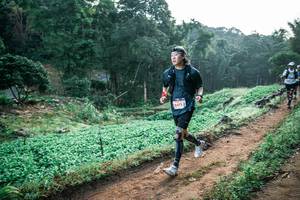 BIB: 
                            <button type="button" onclick="openModal(25451192)" class="btn btn-primary btn-sm float-right btn-popup" data-toggle="modal" data-target=".modal-high-quality">
                        <i class="fas fa-shopping-cart"></i> Add to Cart
                    </button>
                                            <button type="button" onclick="isThisMe(25451192, true)" class="btn btn-success btn-sm float-right btn-popup btn-isme hidden" data-toggle="tooltip" data-placement="bottom" title="นี่คือรูปของคุณใช่ไหม คลิกที่นี่เพื่อเอาเข้าอัลบั้ม">
                        <i class="fas fa-plus"></i> Add to album
                    </button>
                    <button type="button" onclick="isThisMe(25451192, false)" class="btn btn-warning btn-sm float-right btn-popup btn-isnotme hidden">
                        <i class="fas fa-ban"></i> Remove from album
                    </button>