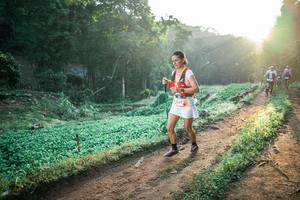 BIB: 
                            <button type="button" onclick="openModal(25471010)" class="btn btn-primary btn-sm float-right btn-popup" data-toggle="modal" data-target=".modal-high-quality">
                        <i class="fas fa-shopping-cart"></i> Add to Cart
                    </button>
                                            <button type="button" onclick="isThisMe(25471010, true)" class="btn btn-success btn-sm float-right btn-popup btn-isme hidden" data-toggle="tooltip" data-placement="bottom" title="นี่คือรูปของคุณใช่ไหม คลิกที่นี่เพื่อเอาเข้าอัลบั้ม">
                        <i class="fas fa-plus"></i> Add to album
                    </button>
                    <button type="button" onclick="isThisMe(25471010, false)" class="btn btn-warning btn-sm float-right btn-popup btn-isnotme hidden">
                        <i class="fas fa-ban"></i> Remove from album
                    </button>