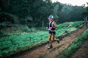 BIB: 
                            <button type="button" onclick="openModal(25489940)" class="btn btn-primary btn-sm float-right btn-popup" data-toggle="modal" data-target=".modal-high-quality">
                        <i class="fas fa-shopping-cart"></i> Add to Cart
                    </button>
                                            <button type="button" onclick="isThisMe(25489940, true)" class="btn btn-success btn-sm float-right btn-popup btn-isme hidden" data-toggle="tooltip" data-placement="bottom" title="นี่คือรูปของคุณใช่ไหม คลิกที่นี่เพื่อเอาเข้าอัลบั้ม">
                        <i class="fas fa-plus"></i> Add to album
                    </button>
                    <button type="button" onclick="isThisMe(25489940, false)" class="btn btn-warning btn-sm float-right btn-popup btn-isnotme hidden">
                        <i class="fas fa-ban"></i> Remove from album
                    </button>