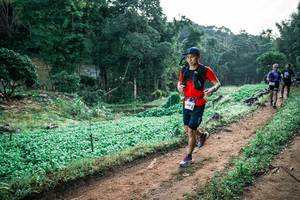 BIB: 
                            <button type="button" onclick="openModal(25450135)" class="btn btn-primary btn-sm float-right btn-popup" data-toggle="modal" data-target=".modal-high-quality">
                        <i class="fas fa-shopping-cart"></i> Add to Cart
                    </button>
                                            <button type="button" onclick="isThisMe(25450135, true)" class="btn btn-success btn-sm float-right btn-popup btn-isme hidden" data-toggle="tooltip" data-placement="bottom" title="นี่คือรูปของคุณใช่ไหม คลิกที่นี่เพื่อเอาเข้าอัลบั้ม">
                        <i class="fas fa-plus"></i> Add to album
                    </button>
                    <button type="button" onclick="isThisMe(25450135, false)" class="btn btn-warning btn-sm float-right btn-popup btn-isnotme hidden">
                        <i class="fas fa-ban"></i> Remove from album
                    </button>