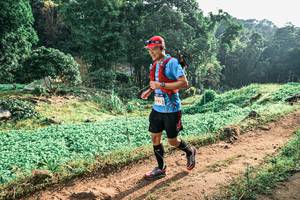 BIB: 
                            <button type="button" onclick="openModal(25419169)" class="btn btn-primary btn-sm float-right btn-popup" data-toggle="modal" data-target=".modal-high-quality">
                        <i class="fas fa-shopping-cart"></i> Add to Cart
                    </button>
                                            <button type="button" onclick="isThisMe(25419169, true)" class="btn btn-success btn-sm float-right btn-popup btn-isme hidden" data-toggle="tooltip" data-placement="bottom" title="นี่คือรูปของคุณใช่ไหม คลิกที่นี่เพื่อเอาเข้าอัลบั้ม">
                        <i class="fas fa-plus"></i> Add to album
                    </button>
                    <button type="button" onclick="isThisMe(25419169, false)" class="btn btn-warning btn-sm float-right btn-popup btn-isnotme hidden">
                        <i class="fas fa-ban"></i> Remove from album
                    </button>