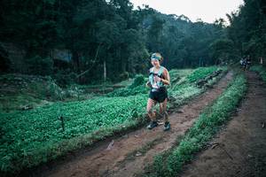 BIB: 
                            <button type="button" onclick="openModal(25574389)" class="btn btn-primary btn-sm float-right btn-popup" data-toggle="modal" data-target=".modal-high-quality">
                        <i class="fas fa-shopping-cart"></i> Add to Cart
                    </button>
                                            <button type="button" onclick="isThisMe(25574389, true)" class="btn btn-success btn-sm float-right btn-popup btn-isme hidden" data-toggle="tooltip" data-placement="bottom" title="นี่คือรูปของคุณใช่ไหม คลิกที่นี่เพื่อเอาเข้าอัลบั้ม">
                        <i class="fas fa-plus"></i> Add to album
                    </button>
                    <button type="button" onclick="isThisMe(25574389, false)" class="btn btn-warning btn-sm float-right btn-popup btn-isnotme hidden">
                        <i class="fas fa-ban"></i> Remove from album
                    </button>