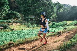 BIB: 
                            <button type="button" onclick="openModal(25418986)" class="btn btn-primary btn-sm float-right btn-popup" data-toggle="modal" data-target=".modal-high-quality">
                        <i class="fas fa-shopping-cart"></i> Add to Cart
                    </button>
                                            <button type="button" onclick="isThisMe(25418986, true)" class="btn btn-success btn-sm float-right btn-popup btn-isme hidden" data-toggle="tooltip" data-placement="bottom" title="นี่คือรูปของคุณใช่ไหม คลิกที่นี่เพื่อเอาเข้าอัลบั้ม">
                        <i class="fas fa-plus"></i> Add to album
                    </button>
                    <button type="button" onclick="isThisMe(25418986, false)" class="btn btn-warning btn-sm float-right btn-popup btn-isnotme hidden">
                        <i class="fas fa-ban"></i> Remove from album
                    </button>