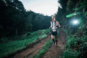 BIB: 
                            <button type="button" onclick="openModal(25599736)" class="btn btn-primary btn-sm float-right btn-popup" data-toggle="modal" data-target=".modal-high-quality">
                        <i class="fas fa-shopping-cart"></i> Add to Cart
                    </button>
                                            <button type="button" onclick="isThisMe(25599736, true)" class="btn btn-success btn-sm float-right btn-popup btn-isme hidden" data-toggle="tooltip" data-placement="bottom" title="นี่คือรูปของคุณใช่ไหม คลิกที่นี่เพื่อเอาเข้าอัลบั้ม">
                        <i class="fas fa-plus"></i> Add to album
                    </button>
                    <button type="button" onclick="isThisMe(25599736, false)" class="btn btn-warning btn-sm float-right btn-popup btn-isnotme hidden">
                        <i class="fas fa-ban"></i> Remove from album
                    </button>