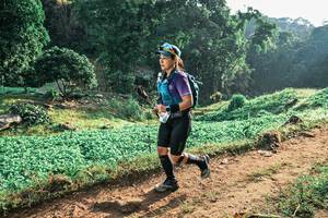 BIB: 
                            <button type="button" onclick="openModal(25427801)" class="btn btn-primary btn-sm float-right btn-popup" data-toggle="modal" data-target=".modal-high-quality">
                        <i class="fas fa-shopping-cart"></i> Add to Cart
                    </button>
                                            <button type="button" onclick="isThisMe(25427801, true)" class="btn btn-success btn-sm float-right btn-popup btn-isme hidden" data-toggle="tooltip" data-placement="bottom" title="นี่คือรูปของคุณใช่ไหม คลิกที่นี่เพื่อเอาเข้าอัลบั้ม">
                        <i class="fas fa-plus"></i> Add to album
                    </button>
                    <button type="button" onclick="isThisMe(25427801, false)" class="btn btn-warning btn-sm float-right btn-popup btn-isnotme hidden">
                        <i class="fas fa-ban"></i> Remove from album
                    </button>