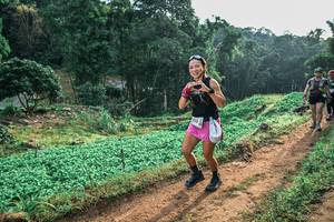 BIB: 
                            <button type="button" onclick="openModal(25428592)" class="btn btn-primary btn-sm float-right btn-popup" data-toggle="modal" data-target=".modal-high-quality">
                        <i class="fas fa-shopping-cart"></i> Add to Cart
                    </button>
                                            <button type="button" onclick="isThisMe(25428592, true)" class="btn btn-success btn-sm float-right btn-popup btn-isme hidden" data-toggle="tooltip" data-placement="bottom" title="นี่คือรูปของคุณใช่ไหม คลิกที่นี่เพื่อเอาเข้าอัลบั้ม">
                        <i class="fas fa-plus"></i> Add to album
                    </button>
                    <button type="button" onclick="isThisMe(25428592, false)" class="btn btn-warning btn-sm float-right btn-popup btn-isnotme hidden">
                        <i class="fas fa-ban"></i> Remove from album
                    </button>