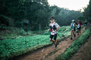 BIB: 
                            <button type="button" onclick="openModal(25491033)" class="btn btn-primary btn-sm float-right btn-popup" data-toggle="modal" data-target=".modal-high-quality">
                        <i class="fas fa-shopping-cart"></i> Add to Cart
                    </button>
                                            <button type="button" onclick="isThisMe(25491033, true)" class="btn btn-success btn-sm float-right btn-popup btn-isme hidden" data-toggle="tooltip" data-placement="bottom" title="นี่คือรูปของคุณใช่ไหม คลิกที่นี่เพื่อเอาเข้าอัลบั้ม">
                        <i class="fas fa-plus"></i> Add to album
                    </button>
                    <button type="button" onclick="isThisMe(25491033, false)" class="btn btn-warning btn-sm float-right btn-popup btn-isnotme hidden">
                        <i class="fas fa-ban"></i> Remove from album
                    </button>