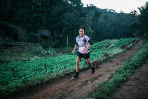 BIB: 
                            <button type="button" onclick="openModal(25575637)" class="btn btn-primary btn-sm float-right btn-popup" data-toggle="modal" data-target=".modal-high-quality">
                        <i class="fas fa-shopping-cart"></i> Add to Cart
                    </button>
                                            <button type="button" onclick="isThisMe(25575637, true)" class="btn btn-success btn-sm float-right btn-popup btn-isme hidden" data-toggle="tooltip" data-placement="bottom" title="นี่คือรูปของคุณใช่ไหม คลิกที่นี่เพื่อเอาเข้าอัลบั้ม">
                        <i class="fas fa-plus"></i> Add to album
                    </button>
                    <button type="button" onclick="isThisMe(25575637, false)" class="btn btn-warning btn-sm float-right btn-popup btn-isnotme hidden">
                        <i class="fas fa-ban"></i> Remove from album
                    </button>