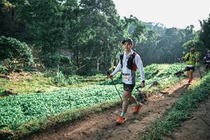 BIB: 
                            <button type="button" onclick="openModal(25416704)" class="btn btn-primary btn-sm float-right btn-popup" data-toggle="modal" data-target=".modal-high-quality">
                        <i class="fas fa-shopping-cart"></i> Add to Cart
                    </button>
                                            <button type="button" onclick="isThisMe(25416704, true)" class="btn btn-success btn-sm float-right btn-popup btn-isme hidden" data-toggle="tooltip" data-placement="bottom" title="นี่คือรูปของคุณใช่ไหม คลิกที่นี่เพื่อเอาเข้าอัลบั้ม">
                        <i class="fas fa-plus"></i> Add to album
                    </button>
                    <button type="button" onclick="isThisMe(25416704, false)" class="btn btn-warning btn-sm float-right btn-popup btn-isnotme hidden">
                        <i class="fas fa-ban"></i> Remove from album
                    </button>