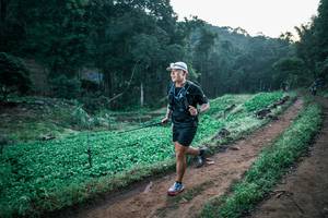 BIB: 
                            <button type="button" onclick="openModal(25566460)" class="btn btn-primary btn-sm float-right btn-popup" data-toggle="modal" data-target=".modal-high-quality">
                        <i class="fas fa-shopping-cart"></i> Add to Cart
                    </button>
                                            <button type="button" onclick="isThisMe(25566460, true)" class="btn btn-success btn-sm float-right btn-popup btn-isme hidden" data-toggle="tooltip" data-placement="bottom" title="นี่คือรูปของคุณใช่ไหม คลิกที่นี่เพื่อเอาเข้าอัลบั้ม">
                        <i class="fas fa-plus"></i> Add to album
                    </button>
                    <button type="button" onclick="isThisMe(25566460, false)" class="btn btn-warning btn-sm float-right btn-popup btn-isnotme hidden">
                        <i class="fas fa-ban"></i> Remove from album
                    </button>