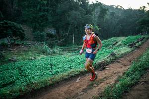 BIB: 
                            <button type="button" onclick="openModal(25529147)" class="btn btn-primary btn-sm float-right btn-popup" data-toggle="modal" data-target=".modal-high-quality">
                        <i class="fas fa-shopping-cart"></i> Add to Cart
                    </button>
                                            <button type="button" onclick="isThisMe(25529147, true)" class="btn btn-success btn-sm float-right btn-popup btn-isme hidden" data-toggle="tooltip" data-placement="bottom" title="นี่คือรูปของคุณใช่ไหม คลิกที่นี่เพื่อเอาเข้าอัลบั้ม">
                        <i class="fas fa-plus"></i> Add to album
                    </button>
                    <button type="button" onclick="isThisMe(25529147, false)" class="btn btn-warning btn-sm float-right btn-popup btn-isnotme hidden">
                        <i class="fas fa-ban"></i> Remove from album
                    </button>