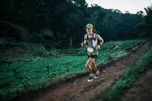 BIB: 
                            <button type="button" onclick="openModal(25589210)" class="btn btn-primary btn-sm float-right btn-popup" data-toggle="modal" data-target=".modal-high-quality">
                        <i class="fas fa-shopping-cart"></i> Add to Cart
                    </button>
                                            <button type="button" onclick="isThisMe(25589210, true)" class="btn btn-success btn-sm float-right btn-popup btn-isme hidden" data-toggle="tooltip" data-placement="bottom" title="นี่คือรูปของคุณใช่ไหม คลิกที่นี่เพื่อเอาเข้าอัลบั้ม">
                        <i class="fas fa-plus"></i> Add to album
                    </button>
                    <button type="button" onclick="isThisMe(25589210, false)" class="btn btn-warning btn-sm float-right btn-popup btn-isnotme hidden">
                        <i class="fas fa-ban"></i> Remove from album
                    </button>