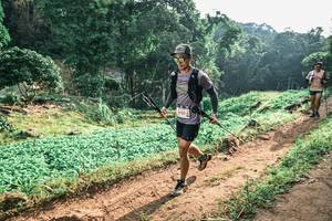 BIB: 
                            <button type="button" onclick="openModal(25419217)" class="btn btn-primary btn-sm float-right btn-popup" data-toggle="modal" data-target=".modal-high-quality">
                        <i class="fas fa-shopping-cart"></i> Add to Cart
                    </button>
                                            <button type="button" onclick="isThisMe(25419217, true)" class="btn btn-success btn-sm float-right btn-popup btn-isme hidden" data-toggle="tooltip" data-placement="bottom" title="นี่คือรูปของคุณใช่ไหม คลิกที่นี่เพื่อเอาเข้าอัลบั้ม">
                        <i class="fas fa-plus"></i> Add to album
                    </button>
                    <button type="button" onclick="isThisMe(25419217, false)" class="btn btn-warning btn-sm float-right btn-popup btn-isnotme hidden">
                        <i class="fas fa-ban"></i> Remove from album
                    </button>