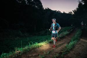 BIB: 
                            <button type="button" onclick="openModal(25636105)" class="btn btn-primary btn-sm float-right btn-popup" data-toggle="modal" data-target=".modal-high-quality">
                        <i class="fas fa-shopping-cart"></i> Add to Cart
                    </button>
                                            <button type="button" onclick="isThisMe(25636105, true)" class="btn btn-success btn-sm float-right btn-popup btn-isme hidden" data-toggle="tooltip" data-placement="bottom" title="นี่คือรูปของคุณใช่ไหม คลิกที่นี่เพื่อเอาเข้าอัลบั้ม">
                        <i class="fas fa-plus"></i> Add to album
                    </button>
                    <button type="button" onclick="isThisMe(25636105, false)" class="btn btn-warning btn-sm float-right btn-popup btn-isnotme hidden">
                        <i class="fas fa-ban"></i> Remove from album
                    </button>