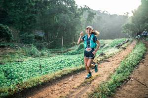 BIB: 
                            <button type="button" onclick="openModal(25462081)" class="btn btn-primary btn-sm float-right btn-popup" data-toggle="modal" data-target=".modal-high-quality">
                        <i class="fas fa-shopping-cart"></i> Add to Cart
                    </button>
                                            <button type="button" onclick="isThisMe(25462081, true)" class="btn btn-success btn-sm float-right btn-popup btn-isme hidden" data-toggle="tooltip" data-placement="bottom" title="นี่คือรูปของคุณใช่ไหม คลิกที่นี่เพื่อเอาเข้าอัลบั้ม">
                        <i class="fas fa-plus"></i> Add to album
                    </button>
                    <button type="button" onclick="isThisMe(25462081, false)" class="btn btn-warning btn-sm float-right btn-popup btn-isnotme hidden">
                        <i class="fas fa-ban"></i> Remove from album
                    </button>