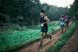 BIB: 
                            <button type="button" onclick="openModal(25527548)" class="btn btn-primary btn-sm float-right btn-popup" data-toggle="modal" data-target=".modal-high-quality">
                        <i class="fas fa-shopping-cart"></i> Add to Cart
                    </button>
                                            <button type="button" onclick="isThisMe(25527548, true)" class="btn btn-success btn-sm float-right btn-popup btn-isme hidden" data-toggle="tooltip" data-placement="bottom" title="นี่คือรูปของคุณใช่ไหม คลิกที่นี่เพื่อเอาเข้าอัลบั้ม">
                        <i class="fas fa-plus"></i> Add to album
                    </button>
                    <button type="button" onclick="isThisMe(25527548, false)" class="btn btn-warning btn-sm float-right btn-popup btn-isnotme hidden">
                        <i class="fas fa-ban"></i> Remove from album
                    </button>