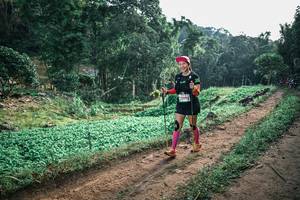 BIB: 
                            <button type="button" onclick="openModal(25416113)" class="btn btn-primary btn-sm float-right btn-popup" data-toggle="modal" data-target=".modal-high-quality">
                        <i class="fas fa-shopping-cart"></i> Add to Cart
                    </button>
                                            <button type="button" onclick="isThisMe(25416113, true)" class="btn btn-success btn-sm float-right btn-popup btn-isme hidden" data-toggle="tooltip" data-placement="bottom" title="นี่คือรูปของคุณใช่ไหม คลิกที่นี่เพื่อเอาเข้าอัลบั้ม">
                        <i class="fas fa-plus"></i> Add to album
                    </button>
                    <button type="button" onclick="isThisMe(25416113, false)" class="btn btn-warning btn-sm float-right btn-popup btn-isnotme hidden">
                        <i class="fas fa-ban"></i> Remove from album
                    </button>