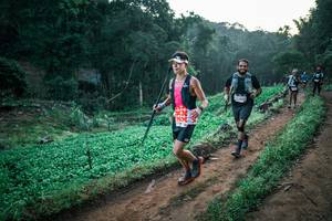 BIB: 
                            <button type="button" onclick="openModal(25527264)" class="btn btn-primary btn-sm float-right btn-popup" data-toggle="modal" data-target=".modal-high-quality">
                        <i class="fas fa-shopping-cart"></i> Add to Cart
                    </button>
                                            <button type="button" onclick="isThisMe(25527264, true)" class="btn btn-success btn-sm float-right btn-popup btn-isme hidden" data-toggle="tooltip" data-placement="bottom" title="นี่คือรูปของคุณใช่ไหม คลิกที่นี่เพื่อเอาเข้าอัลบั้ม">
                        <i class="fas fa-plus"></i> Add to album
                    </button>
                    <button type="button" onclick="isThisMe(25527264, false)" class="btn btn-warning btn-sm float-right btn-popup btn-isnotme hidden">
                        <i class="fas fa-ban"></i> Remove from album
                    </button>