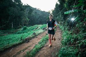 BIB: 
                            <button type="button" onclick="openModal(25550516)" class="btn btn-primary btn-sm float-right btn-popup" data-toggle="modal" data-target=".modal-high-quality">
                        <i class="fas fa-shopping-cart"></i> Add to Cart
                    </button>
                                            <button type="button" onclick="isThisMe(25550516, true)" class="btn btn-success btn-sm float-right btn-popup btn-isme hidden" data-toggle="tooltip" data-placement="bottom" title="นี่คือรูปของคุณใช่ไหม คลิกที่นี่เพื่อเอาเข้าอัลบั้ม">
                        <i class="fas fa-plus"></i> Add to album
                    </button>
                    <button type="button" onclick="isThisMe(25550516, false)" class="btn btn-warning btn-sm float-right btn-popup btn-isnotme hidden">
                        <i class="fas fa-ban"></i> Remove from album
                    </button>