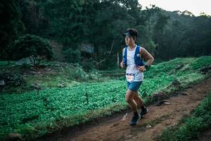 BIB: 
                            <button type="button" onclick="openModal(25542896)" class="btn btn-primary btn-sm float-right btn-popup" data-toggle="modal" data-target=".modal-high-quality">
                        <i class="fas fa-shopping-cart"></i> Add to Cart
                    </button>
                                            <button type="button" onclick="isThisMe(25542896, true)" class="btn btn-success btn-sm float-right btn-popup btn-isme hidden" data-toggle="tooltip" data-placement="bottom" title="นี่คือรูปของคุณใช่ไหม คลิกที่นี่เพื่อเอาเข้าอัลบั้ม">
                        <i class="fas fa-plus"></i> Add to album
                    </button>
                    <button type="button" onclick="isThisMe(25542896, false)" class="btn btn-warning btn-sm float-right btn-popup btn-isnotme hidden">
                        <i class="fas fa-ban"></i> Remove from album
                    </button>