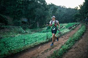 BIB: 
                            <button type="button" onclick="openModal(25550965)" class="btn btn-primary btn-sm float-right btn-popup" data-toggle="modal" data-target=".modal-high-quality">
                        <i class="fas fa-shopping-cart"></i> Add to Cart
                    </button>
                                            <button type="button" onclick="isThisMe(25550965, true)" class="btn btn-success btn-sm float-right btn-popup btn-isme hidden" data-toggle="tooltip" data-placement="bottom" title="นี่คือรูปของคุณใช่ไหม คลิกที่นี่เพื่อเอาเข้าอัลบั้ม">
                        <i class="fas fa-plus"></i> Add to album
                    </button>
                    <button type="button" onclick="isThisMe(25550965, false)" class="btn btn-warning btn-sm float-right btn-popup btn-isnotme hidden">
                        <i class="fas fa-ban"></i> Remove from album
                    </button>