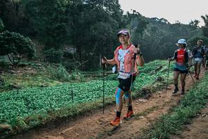 BIB: 
                            <button type="button" onclick="openModal(25433538)" class="btn btn-primary btn-sm float-right btn-popup" data-toggle="modal" data-target=".modal-high-quality">
                        <i class="fas fa-shopping-cart"></i> Add to Cart
                    </button>
                                            <button type="button" onclick="isThisMe(25433538, true)" class="btn btn-success btn-sm float-right btn-popup btn-isme hidden" data-toggle="tooltip" data-placement="bottom" title="นี่คือรูปของคุณใช่ไหม คลิกที่นี่เพื่อเอาเข้าอัลบั้ม">
                        <i class="fas fa-plus"></i> Add to album
                    </button>
                    <button type="button" onclick="isThisMe(25433538, false)" class="btn btn-warning btn-sm float-right btn-popup btn-isnotme hidden">
                        <i class="fas fa-ban"></i> Remove from album
                    </button>