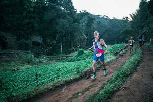 BIB: 
                            <button type="button" onclick="openModal(25573098)" class="btn btn-primary btn-sm float-right btn-popup" data-toggle="modal" data-target=".modal-high-quality">
                        <i class="fas fa-shopping-cart"></i> Add to Cart
                    </button>
                                            <button type="button" onclick="isThisMe(25573098, true)" class="btn btn-success btn-sm float-right btn-popup btn-isme hidden" data-toggle="tooltip" data-placement="bottom" title="นี่คือรูปของคุณใช่ไหม คลิกที่นี่เพื่อเอาเข้าอัลบั้ม">
                        <i class="fas fa-plus"></i> Add to album
                    </button>
                    <button type="button" onclick="isThisMe(25573098, false)" class="btn btn-warning btn-sm float-right btn-popup btn-isnotme hidden">
                        <i class="fas fa-ban"></i> Remove from album
                    </button>