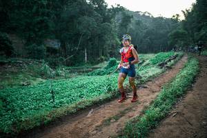 BIB: 
                            <button type="button" onclick="openModal(25529326)" class="btn btn-primary btn-sm float-right btn-popup" data-toggle="modal" data-target=".modal-high-quality">
                        <i class="fas fa-shopping-cart"></i> Add to Cart
                    </button>
                                            <button type="button" onclick="isThisMe(25529326, true)" class="btn btn-success btn-sm float-right btn-popup btn-isme hidden" data-toggle="tooltip" data-placement="bottom" title="นี่คือรูปของคุณใช่ไหม คลิกที่นี่เพื่อเอาเข้าอัลบั้ม">
                        <i class="fas fa-plus"></i> Add to album
                    </button>
                    <button type="button" onclick="isThisMe(25529326, false)" class="btn btn-warning btn-sm float-right btn-popup btn-isnotme hidden">
                        <i class="fas fa-ban"></i> Remove from album
                    </button>