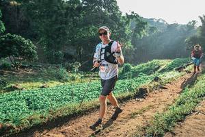 BIB: 
                            <button type="button" onclick="openModal(25435766)" class="btn btn-primary btn-sm float-right btn-popup" data-toggle="modal" data-target=".modal-high-quality">
                        <i class="fas fa-shopping-cart"></i> Add to Cart
                    </button>
                                            <button type="button" onclick="isThisMe(25435766, true)" class="btn btn-success btn-sm float-right btn-popup btn-isme hidden" data-toggle="tooltip" data-placement="bottom" title="นี่คือรูปของคุณใช่ไหม คลิกที่นี่เพื่อเอาเข้าอัลบั้ม">
                        <i class="fas fa-plus"></i> Add to album
                    </button>
                    <button type="button" onclick="isThisMe(25435766, false)" class="btn btn-warning btn-sm float-right btn-popup btn-isnotme hidden">
                        <i class="fas fa-ban"></i> Remove from album
                    </button>