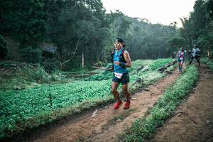 BIB: 
                            <button type="button" onclick="openModal(25509089)" class="btn btn-primary btn-sm float-right btn-popup" data-toggle="modal" data-target=".modal-high-quality">
                        <i class="fas fa-shopping-cart"></i> Add to Cart
                    </button>
                                            <button type="button" onclick="isThisMe(25509089, true)" class="btn btn-success btn-sm float-right btn-popup btn-isme hidden" data-toggle="tooltip" data-placement="bottom" title="นี่คือรูปของคุณใช่ไหม คลิกที่นี่เพื่อเอาเข้าอัลบั้ม">
                        <i class="fas fa-plus"></i> Add to album
                    </button>
                    <button type="button" onclick="isThisMe(25509089, false)" class="btn btn-warning btn-sm float-right btn-popup btn-isnotme hidden">
                        <i class="fas fa-ban"></i> Remove from album
                    </button>