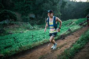 BIB: 
                            <button type="button" onclick="openModal(25526571)" class="btn btn-primary btn-sm float-right btn-popup" data-toggle="modal" data-target=".modal-high-quality">
                        <i class="fas fa-shopping-cart"></i> Add to Cart
                    </button>
                                            <button type="button" onclick="isThisMe(25526571, true)" class="btn btn-success btn-sm float-right btn-popup btn-isme hidden" data-toggle="tooltip" data-placement="bottom" title="นี่คือรูปของคุณใช่ไหม คลิกที่นี่เพื่อเอาเข้าอัลบั้ม">
                        <i class="fas fa-plus"></i> Add to album
                    </button>
                    <button type="button" onclick="isThisMe(25526571, false)" class="btn btn-warning btn-sm float-right btn-popup btn-isnotme hidden">
                        <i class="fas fa-ban"></i> Remove from album
                    </button>