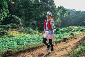 BIB: 
                            <button type="button" onclick="openModal(25426666)" class="btn btn-primary btn-sm float-right btn-popup" data-toggle="modal" data-target=".modal-high-quality">
                        <i class="fas fa-shopping-cart"></i> Add to Cart
                    </button>
                                            <button type="button" onclick="isThisMe(25426666, true)" class="btn btn-success btn-sm float-right btn-popup btn-isme hidden" data-toggle="tooltip" data-placement="bottom" title="นี่คือรูปของคุณใช่ไหม คลิกที่นี่เพื่อเอาเข้าอัลบั้ม">
                        <i class="fas fa-plus"></i> Add to album
                    </button>
                    <button type="button" onclick="isThisMe(25426666, false)" class="btn btn-warning btn-sm float-right btn-popup btn-isnotme hidden">
                        <i class="fas fa-ban"></i> Remove from album
                    </button>