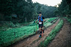 BIB: 
                            <button type="button" onclick="openModal(25552208)" class="btn btn-primary btn-sm float-right btn-popup" data-toggle="modal" data-target=".modal-high-quality">
                        <i class="fas fa-shopping-cart"></i> Add to Cart
                    </button>
                                            <button type="button" onclick="isThisMe(25552208, true)" class="btn btn-success btn-sm float-right btn-popup btn-isme hidden" data-toggle="tooltip" data-placement="bottom" title="นี่คือรูปของคุณใช่ไหม คลิกที่นี่เพื่อเอาเข้าอัลบั้ม">
                        <i class="fas fa-plus"></i> Add to album
                    </button>
                    <button type="button" onclick="isThisMe(25552208, false)" class="btn btn-warning btn-sm float-right btn-popup btn-isnotme hidden">
                        <i class="fas fa-ban"></i> Remove from album
                    </button>