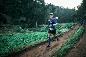 BIB: 
                            <button type="button" onclick="openModal(25500500)" class="btn btn-primary btn-sm float-right btn-popup" data-toggle="modal" data-target=".modal-high-quality">
                        <i class="fas fa-shopping-cart"></i> Add to Cart
                    </button>
                                            <button type="button" onclick="isThisMe(25500500, true)" class="btn btn-success btn-sm float-right btn-popup btn-isme hidden" data-toggle="tooltip" data-placement="bottom" title="นี่คือรูปของคุณใช่ไหม คลิกที่นี่เพื่อเอาเข้าอัลบั้ม">
                        <i class="fas fa-plus"></i> Add to album
                    </button>
                    <button type="button" onclick="isThisMe(25500500, false)" class="btn btn-warning btn-sm float-right btn-popup btn-isnotme hidden">
                        <i class="fas fa-ban"></i> Remove from album
                    </button>