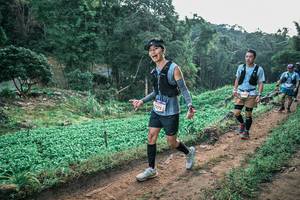 BIB: 
                            <button type="button" onclick="openModal(25436440)" class="btn btn-primary btn-sm float-right btn-popup" data-toggle="modal" data-target=".modal-high-quality">
                        <i class="fas fa-shopping-cart"></i> Add to Cart
                    </button>
                                            <button type="button" onclick="isThisMe(25436440, true)" class="btn btn-success btn-sm float-right btn-popup btn-isme hidden" data-toggle="tooltip" data-placement="bottom" title="นี่คือรูปของคุณใช่ไหม คลิกที่นี่เพื่อเอาเข้าอัลบั้ม">
                        <i class="fas fa-plus"></i> Add to album
                    </button>
                    <button type="button" onclick="isThisMe(25436440, false)" class="btn btn-warning btn-sm float-right btn-popup btn-isnotme hidden">
                        <i class="fas fa-ban"></i> Remove from album
                    </button>