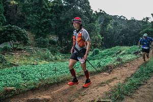 BIB: 
                            <button type="button" onclick="openModal(25425714)" class="btn btn-primary btn-sm float-right btn-popup" data-toggle="modal" data-target=".modal-high-quality">
                        <i class="fas fa-shopping-cart"></i> Add to Cart
                    </button>
                                            <button type="button" onclick="isThisMe(25425714, true)" class="btn btn-success btn-sm float-right btn-popup btn-isme hidden" data-toggle="tooltip" data-placement="bottom" title="นี่คือรูปของคุณใช่ไหม คลิกที่นี่เพื่อเอาเข้าอัลบั้ม">
                        <i class="fas fa-plus"></i> Add to album
                    </button>
                    <button type="button" onclick="isThisMe(25425714, false)" class="btn btn-warning btn-sm float-right btn-popup btn-isnotme hidden">
                        <i class="fas fa-ban"></i> Remove from album
                    </button>