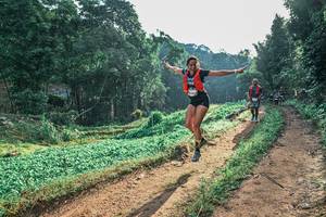 BIB: 
                            <button type="button" onclick="openModal(25425970)" class="btn btn-primary btn-sm float-right btn-popup" data-toggle="modal" data-target=".modal-high-quality">
                        <i class="fas fa-shopping-cart"></i> Add to Cart
                    </button>
                                            <button type="button" onclick="isThisMe(25425970, true)" class="btn btn-success btn-sm float-right btn-popup btn-isme hidden" data-toggle="tooltip" data-placement="bottom" title="นี่คือรูปของคุณใช่ไหม คลิกที่นี่เพื่อเอาเข้าอัลบั้ม">
                        <i class="fas fa-plus"></i> Add to album
                    </button>
                    <button type="button" onclick="isThisMe(25425970, false)" class="btn btn-warning btn-sm float-right btn-popup btn-isnotme hidden">
                        <i class="fas fa-ban"></i> Remove from album
                    </button>