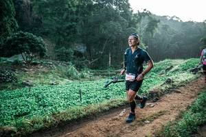 BIB: 
                            <button type="button" onclick="openModal(25465300)" class="btn btn-primary btn-sm float-right btn-popup" data-toggle="modal" data-target=".modal-high-quality">
                        <i class="fas fa-shopping-cart"></i> Add to Cart
                    </button>
                                            <button type="button" onclick="isThisMe(25465300, true)" class="btn btn-success btn-sm float-right btn-popup btn-isme hidden" data-toggle="tooltip" data-placement="bottom" title="นี่คือรูปของคุณใช่ไหม คลิกที่นี่เพื่อเอาเข้าอัลบั้ม">
                        <i class="fas fa-plus"></i> Add to album
                    </button>
                    <button type="button" onclick="isThisMe(25465300, false)" class="btn btn-warning btn-sm float-right btn-popup btn-isnotme hidden">
                        <i class="fas fa-ban"></i> Remove from album
                    </button>