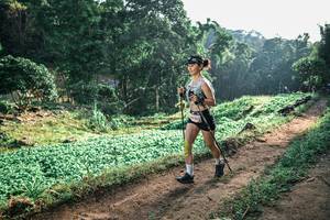 BIB: 
                            <button type="button" onclick="openModal(25416387)" class="btn btn-primary btn-sm float-right btn-popup" data-toggle="modal" data-target=".modal-high-quality">
                        <i class="fas fa-shopping-cart"></i> Add to Cart
                    </button>
                                            <button type="button" onclick="isThisMe(25416387, true)" class="btn btn-success btn-sm float-right btn-popup btn-isme hidden" data-toggle="tooltip" data-placement="bottom" title="นี่คือรูปของคุณใช่ไหม คลิกที่นี่เพื่อเอาเข้าอัลบั้ม">
                        <i class="fas fa-plus"></i> Add to album
                    </button>
                    <button type="button" onclick="isThisMe(25416387, false)" class="btn btn-warning btn-sm float-right btn-popup btn-isnotme hidden">
                        <i class="fas fa-ban"></i> Remove from album
                    </button>