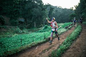 BIB: 
                            <button type="button" onclick="openModal(25526243)" class="btn btn-primary btn-sm float-right btn-popup" data-toggle="modal" data-target=".modal-high-quality">
                        <i class="fas fa-shopping-cart"></i> Add to Cart
                    </button>
                                            <button type="button" onclick="isThisMe(25526243, true)" class="btn btn-success btn-sm float-right btn-popup btn-isme hidden" data-toggle="tooltip" data-placement="bottom" title="นี่คือรูปของคุณใช่ไหม คลิกที่นี่เพื่อเอาเข้าอัลบั้ม">
                        <i class="fas fa-plus"></i> Add to album
                    </button>
                    <button type="button" onclick="isThisMe(25526243, false)" class="btn btn-warning btn-sm float-right btn-popup btn-isnotme hidden">
                        <i class="fas fa-ban"></i> Remove from album
                    </button>