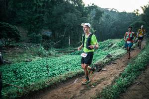 BIB: 
                            <button type="button" onclick="openModal(26007859)" class="btn btn-primary btn-sm float-right btn-popup" data-toggle="modal" data-target=".modal-high-quality">
                        <i class="fas fa-shopping-cart"></i> Add to Cart
                    </button>
                                            <button type="button" onclick="isThisMe(26007859, true)" class="btn btn-success btn-sm float-right btn-popup btn-isme hidden" data-toggle="tooltip" data-placement="bottom" title="นี่คือรูปของคุณใช่ไหม คลิกที่นี่เพื่อเอาเข้าอัลบั้ม">
                        <i class="fas fa-plus"></i> Add to album
                    </button>
                    <button type="button" onclick="isThisMe(26007859, false)" class="btn btn-warning btn-sm float-right btn-popup btn-isnotme hidden">
                        <i class="fas fa-ban"></i> Remove from album
                    </button>