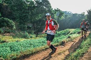 BIB: 
                            <button type="button" onclick="openModal(25427429)" class="btn btn-primary btn-sm float-right btn-popup" data-toggle="modal" data-target=".modal-high-quality">
                        <i class="fas fa-shopping-cart"></i> Add to Cart
                    </button>
                                            <button type="button" onclick="isThisMe(25427429, true)" class="btn btn-success btn-sm float-right btn-popup btn-isme hidden" data-toggle="tooltip" data-placement="bottom" title="นี่คือรูปของคุณใช่ไหม คลิกที่นี่เพื่อเอาเข้าอัลบั้ม">
                        <i class="fas fa-plus"></i> Add to album
                    </button>
                    <button type="button" onclick="isThisMe(25427429, false)" class="btn btn-warning btn-sm float-right btn-popup btn-isnotme hidden">
                        <i class="fas fa-ban"></i> Remove from album
                    </button>